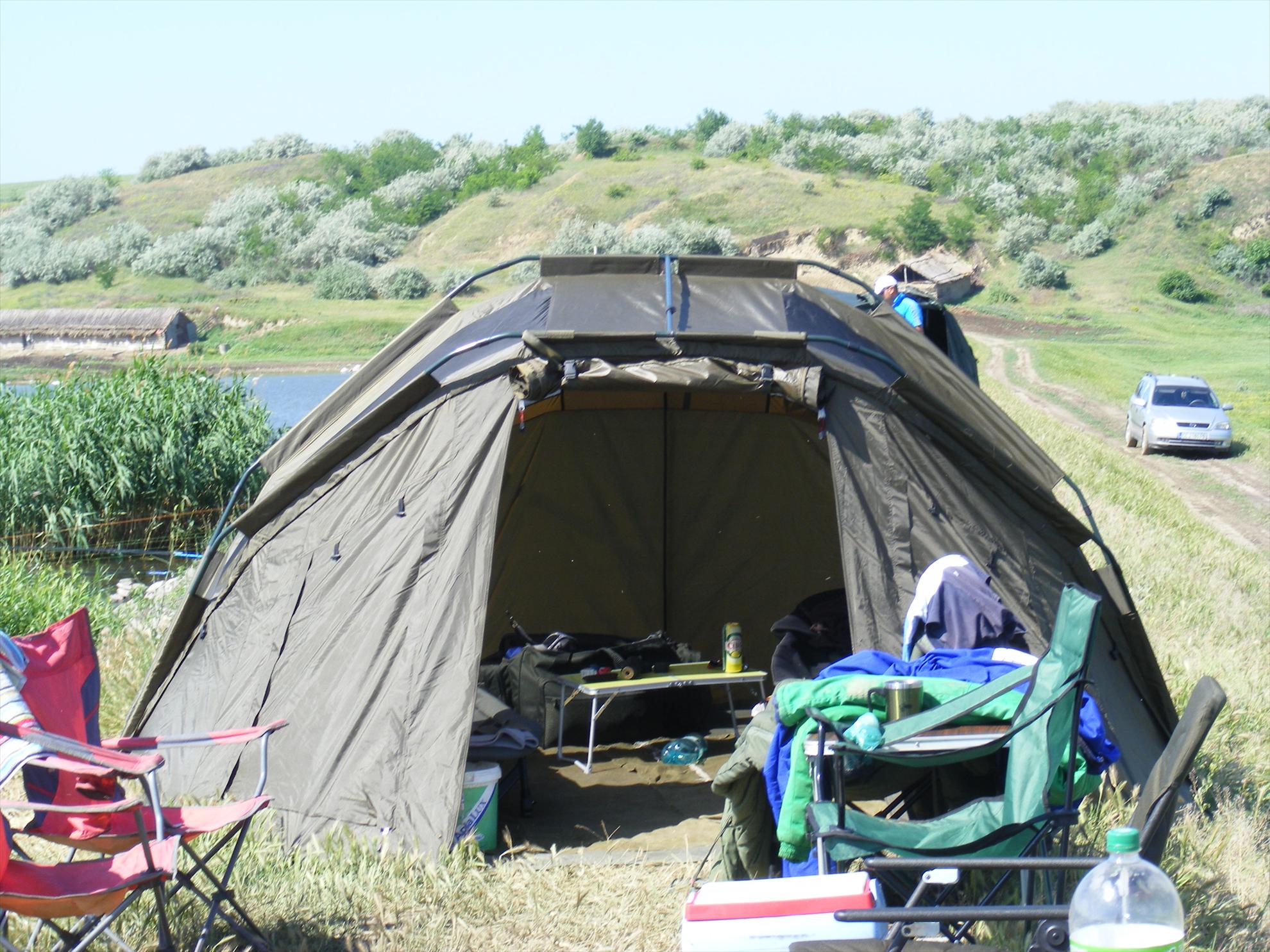 ciobanu harsova - dscf0186.JPG